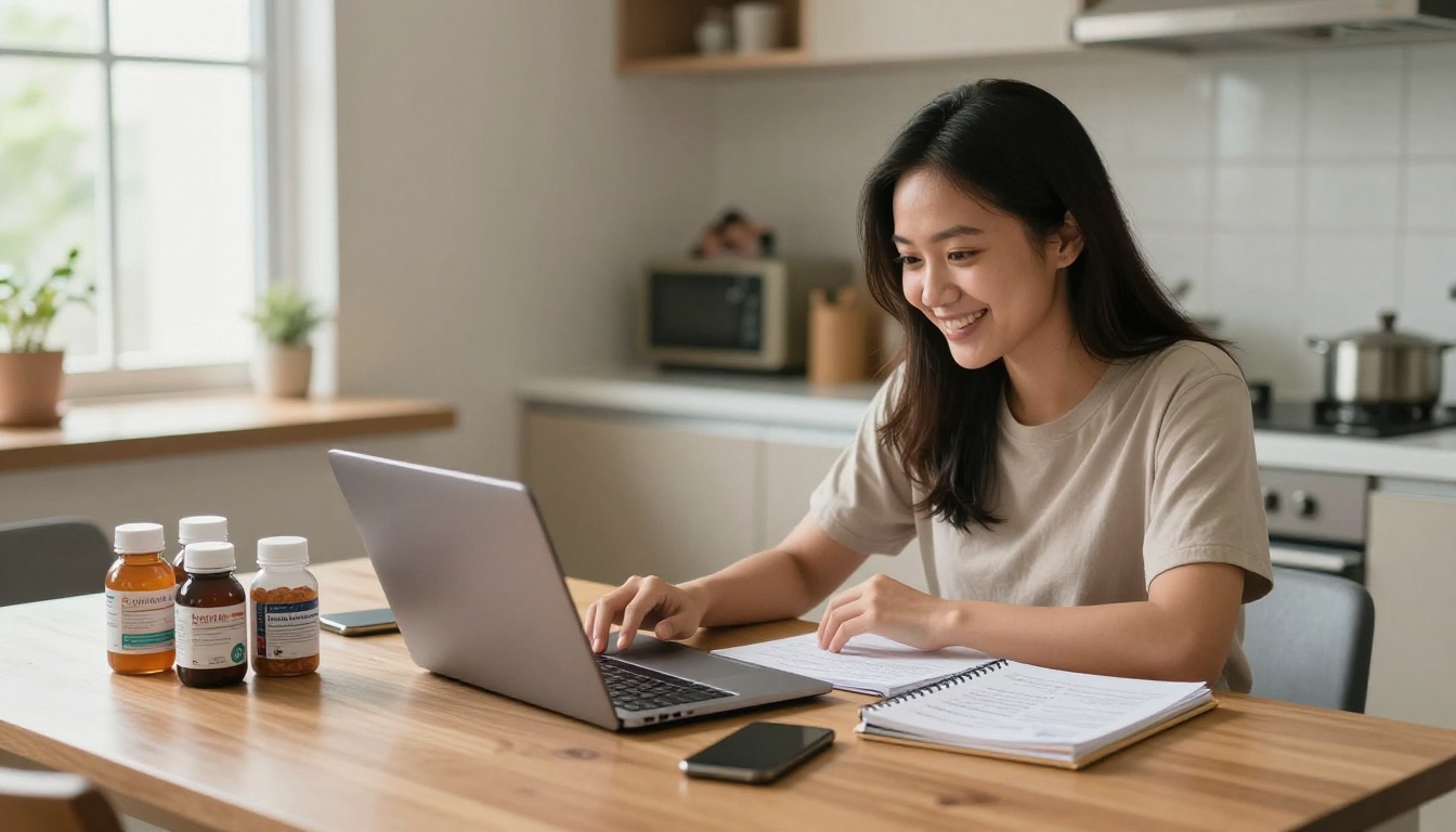 Direct Selling for Beginners: Should You Join?