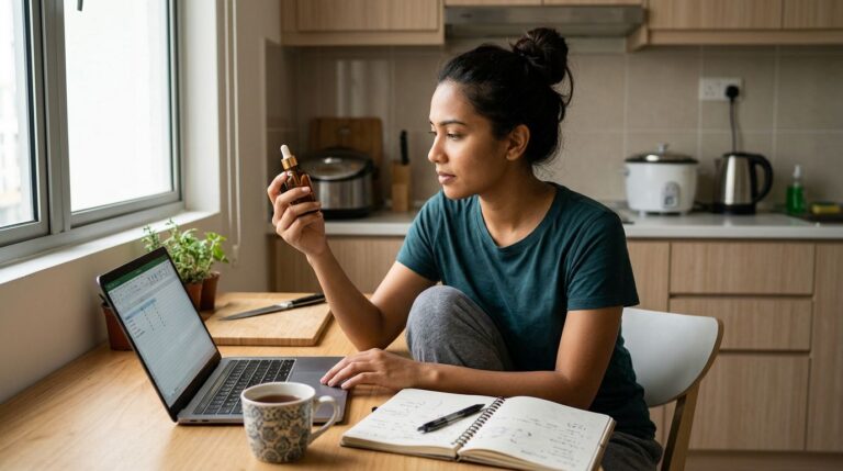 Direct Selling in Malaysia: How It Works, What to Check