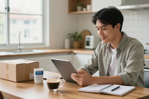 Direct Selling in Malaysia: Questions to Ask First