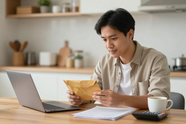 Direct Selling Red Flags Before You Pay