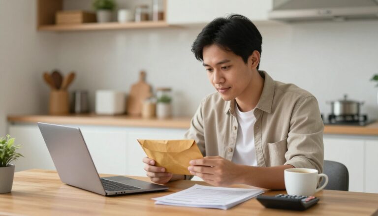Direct Selling Red Flags Before You Pay