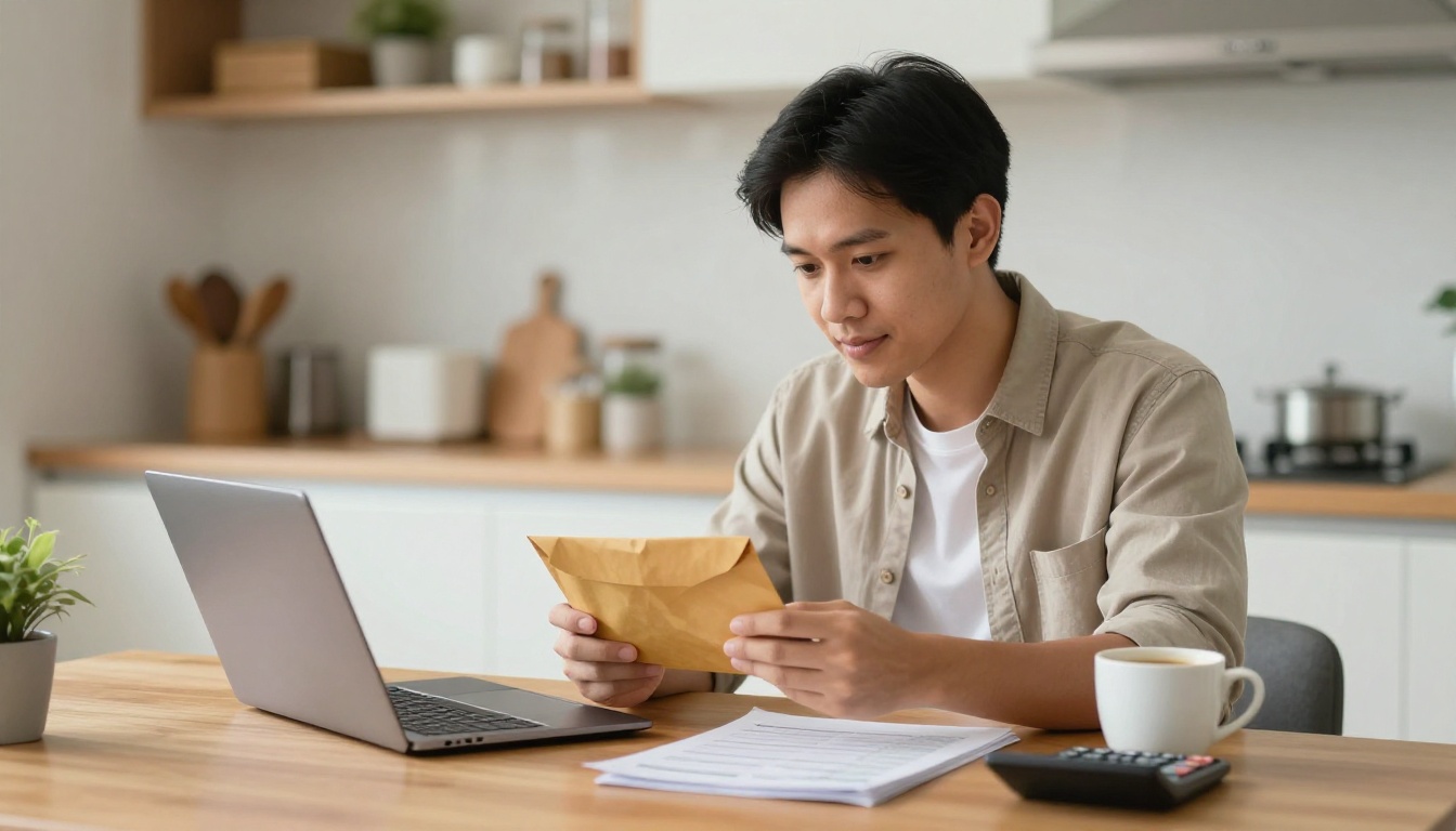 Direct Selling Red Flags Before You Pay