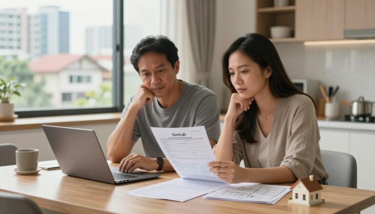 Freehold vs Leasehold in Malaysia Before You Buy