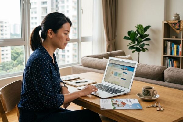How to Check a Housing Developer License in Malaysia